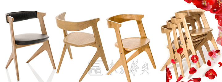 �ִ�����������|ľ��������|�칫�Ҿ�|����������|�����Σ������Σ����Σ��������Σ����ʦ��