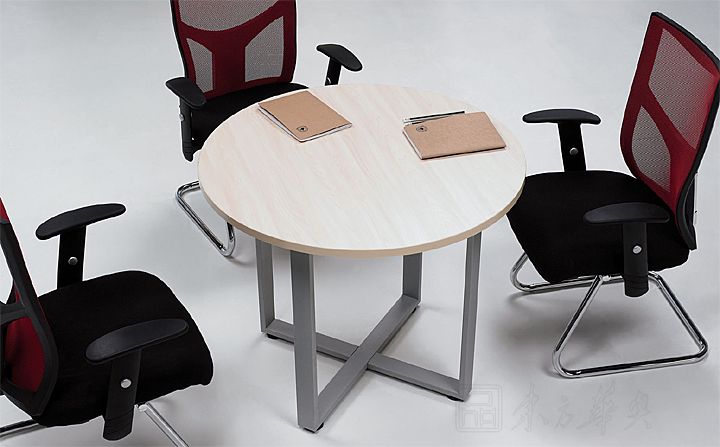 办公屏风|屏风工作站|办公家具|屏风工作位|办公屏风|屏风桌组