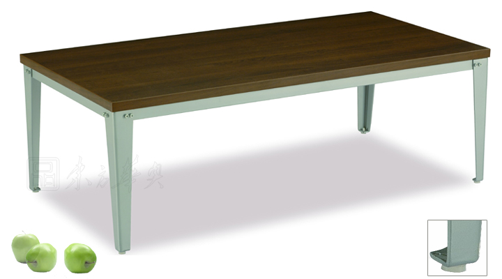 �칫ɳ��|ʵľ�輸|�칫�Ҿ�|ʵľ�輸|�칫�輸