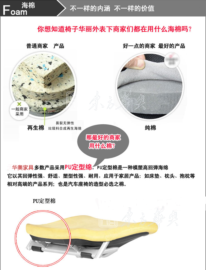 //42luf.ventazapatillas.com/CG-TS-05.html