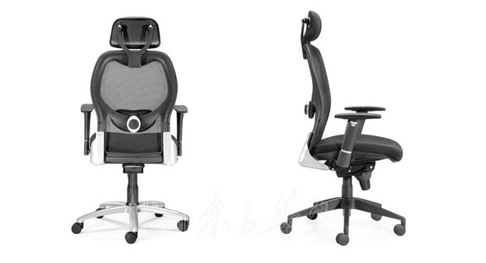 Office Chair|Mesh Executive Chair|Office Furniture|Mesh Executive Chair|大班椅,网布大班椅,办公椅