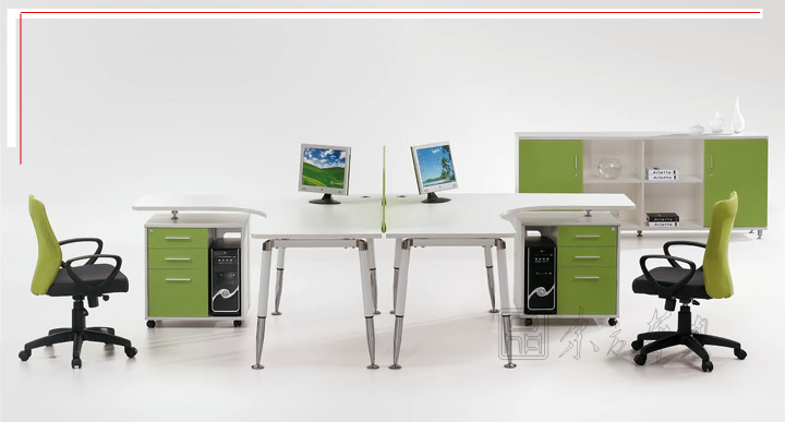 ���繤��վ