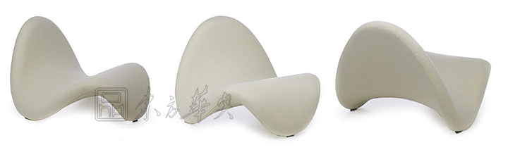 �ִ�����������|����������|�칫�Ҿ�|Pierre Paulin��ͷ������