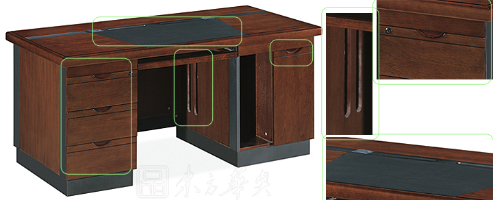 °ì¹«Ì¨|ʵľְԱ̨|°ì¹«¼Ò¾ß|ʵľְԱ̨|ְԱ̨|Ö°Ô±×À|Ô±¹¤Ì¨|Ô±¹¤×À