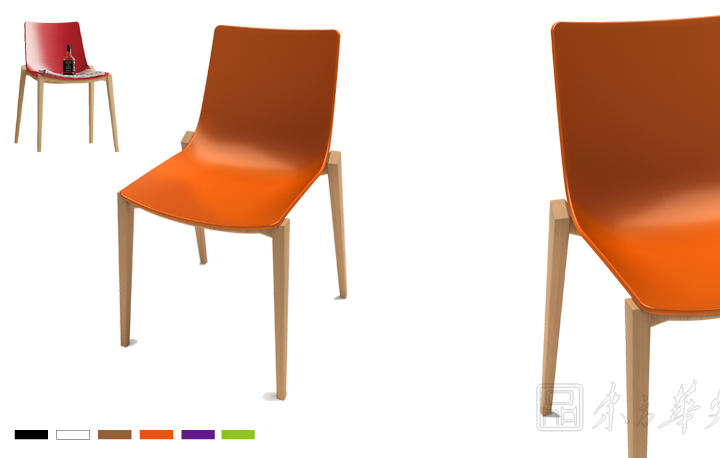 餐厅家具|塑料餐椅|办公家具|塑料餐椅|时尚餐椅,时尚餐椅,时尚餐椅、休闲椅,家居休闲椅,洽谈椅,塑料餐厅椅