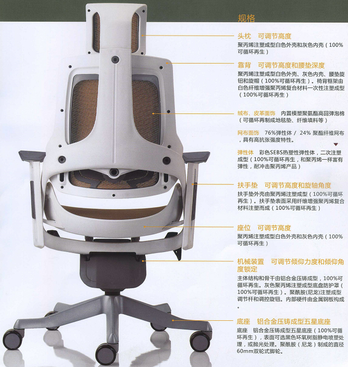 �칫��|�ִ���Ƥ�а���|�칫�Ҿ�|�ִ���Ƥ�а���|�����а���|�칫��