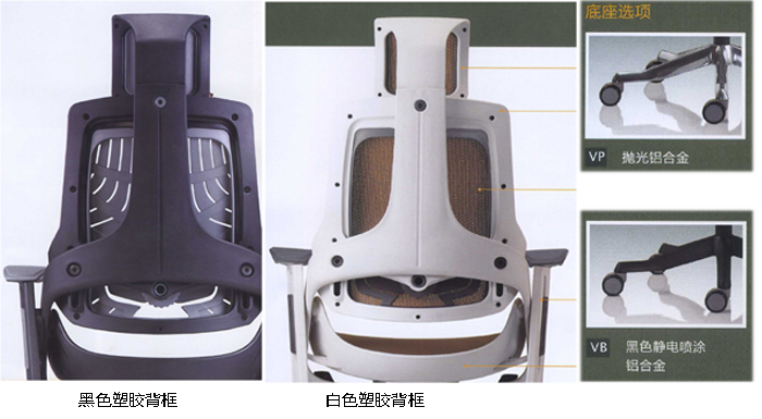 �칫��|�ִ���Ƥ�а���|�칫�Ҿ�|�ִ���Ƥ�а���|�����а���|�칫��