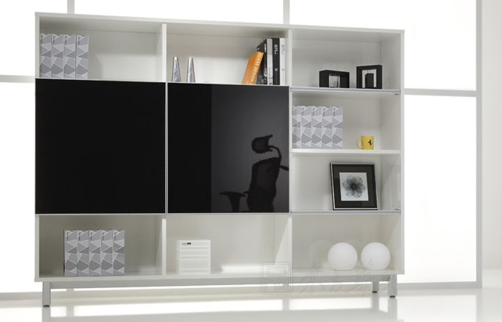 �������̨