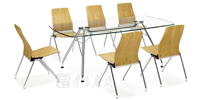 Training Furniture|Multifunction Chair|Office Furniture|Multifunction Chair|ÅàѵÒÎ