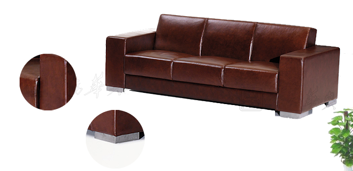 �ִ���Ƥɳ��