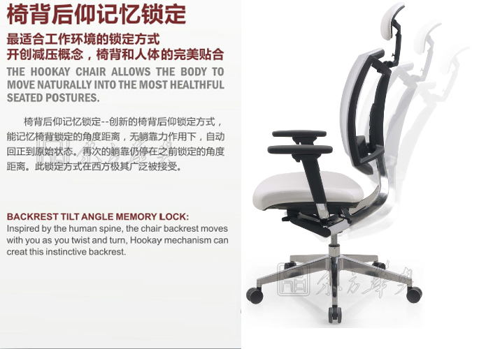 �칫��|���������|�칫�Ҿ�|���������|����Σ��๦�ܴ���Σ�������