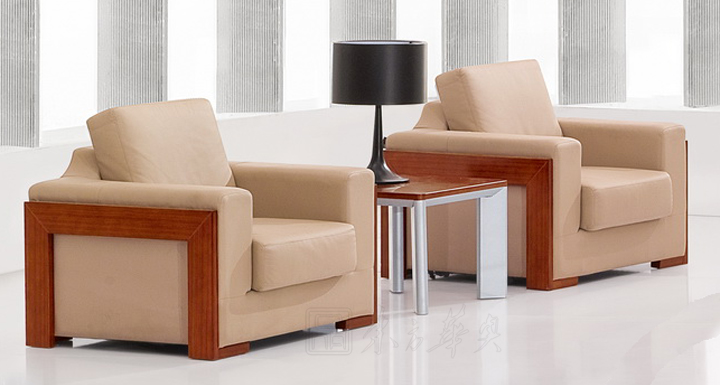 �ļ���|ʵľ�ļ���|�칫�Ҿ�|ʵľ�ļ���|���Ϲ�|������|�����