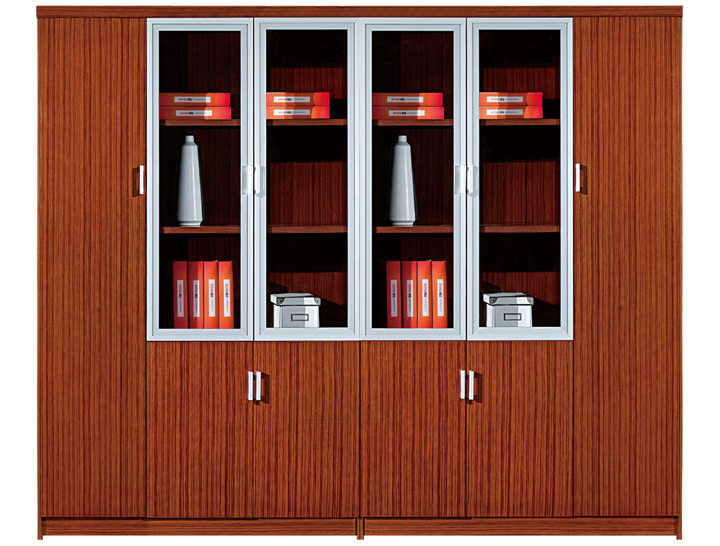 �ļ���|ʵľ�ļ���|�칫�Ҿ�|ʵľ�ļ���|���Ϲ�|������|�����