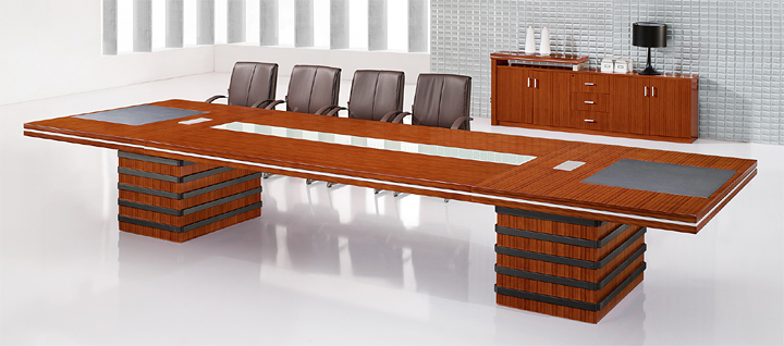 会议台|实木会议台|办公家具|实木会议台|会议台|行政会议台|会议桌|行政会议桌