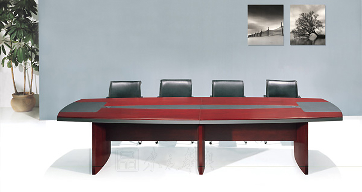 会议台|实木会议台|办公家具|实木会议台|会议台|行政会议台|会议桌|行政会议桌