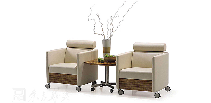 �칫ɳ��|����ɳ��|�칫�Ҿ�|��Ƥ����ɳ��