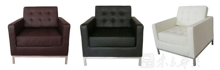 �칫ɳ��|����ɳ��|�칫�Ҿ�|ŵ��ɳ��|����ɳ����������