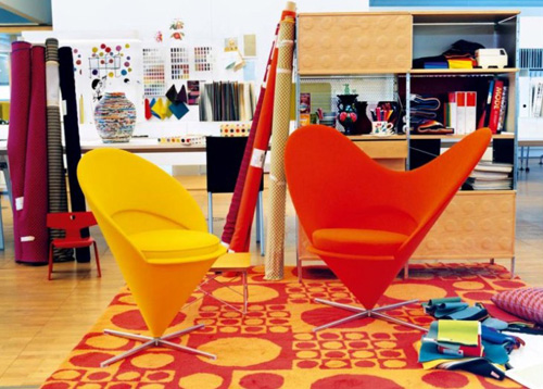 Modern Chair|Fabric Leisure Chair|Office Furniture|Leisure Chair|������