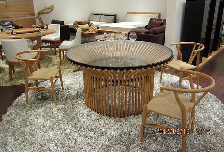 Modern Chair|Wooden Leisure Chair|Office Furniture||ľ�������Σ������Σ��칫�Σ�Ǣ̸�Σ�����