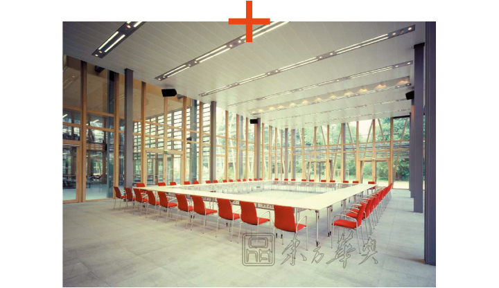 ��ѵ�Ҿ�|��ѵ̨|�칫�Ҿ�|�۵���ѵ̨|��ѵ̨