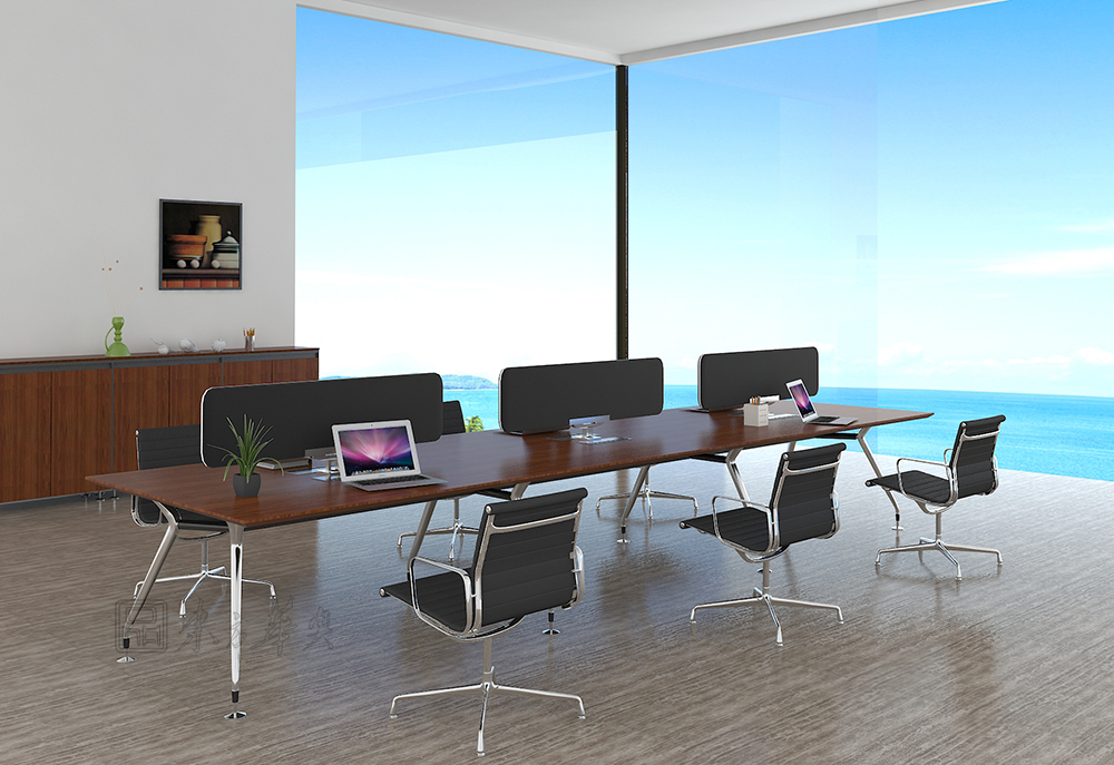 �칫̨|ʱ�д��̨|�칫�Ҿ�|ʱ�д��̨