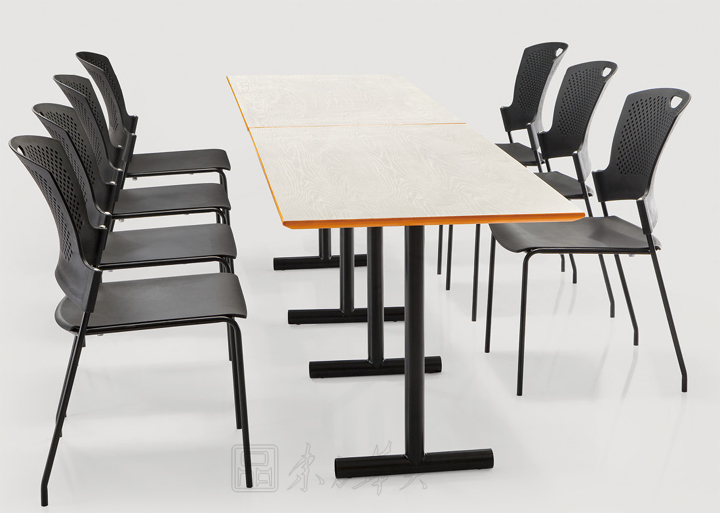 �ִ�����������|����������|�칫�Ҿ�|����������|�����Σ����Σ��������Σ�Ǣ̸�Σ������Σ�����������