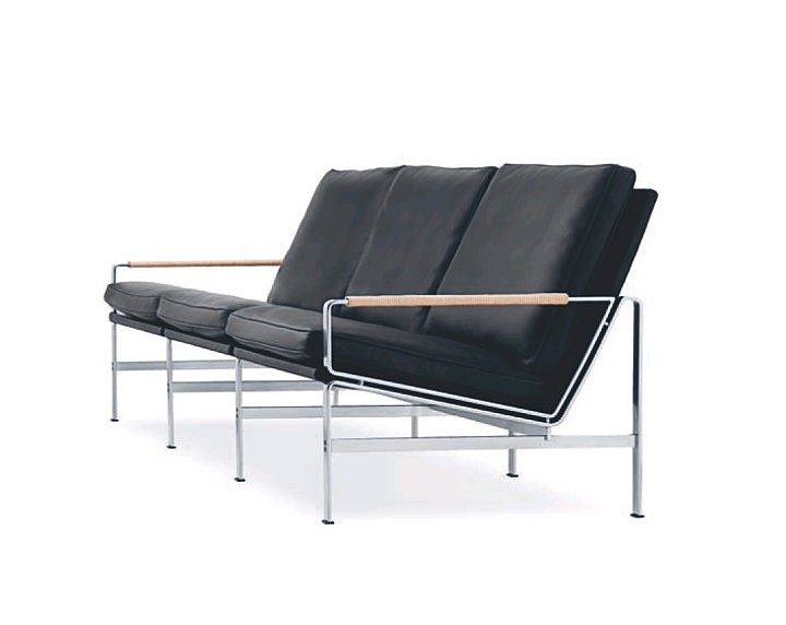 Modern Chair|Leather Leisure Chair|Office Furniture|Leisure Chair|��Ƥɳ���������Σ���Ƥ�����Σ�������