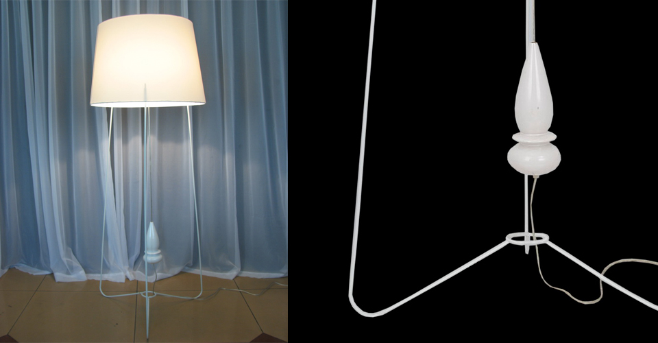 �ִ��������|��ص�|�칫�Ҿ�|modiss Clasica ������ ����˹�� �¹ŵ���ص�