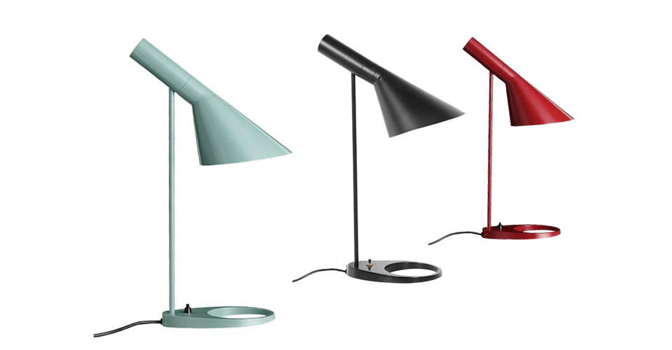 �ִ��������|̨��|�칫�Ҿ�|AJ Table �ִ����̨��