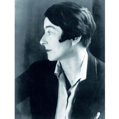 ����.����Eileen Gray