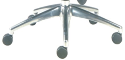 ��Ƥ�����KCE-H600STG-XJ1�ż�