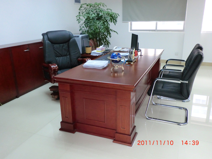 ���ڽֵ�����ǰ칫��-ʵľ���̨����ͳ��Ƥ����Ρ���ǰ��