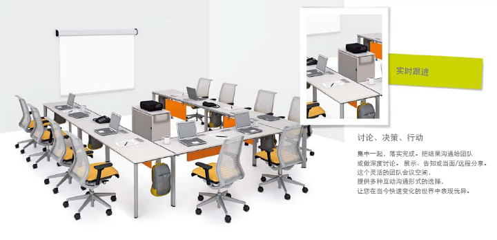 ϵͳ�Ҿ�MANIFESTO