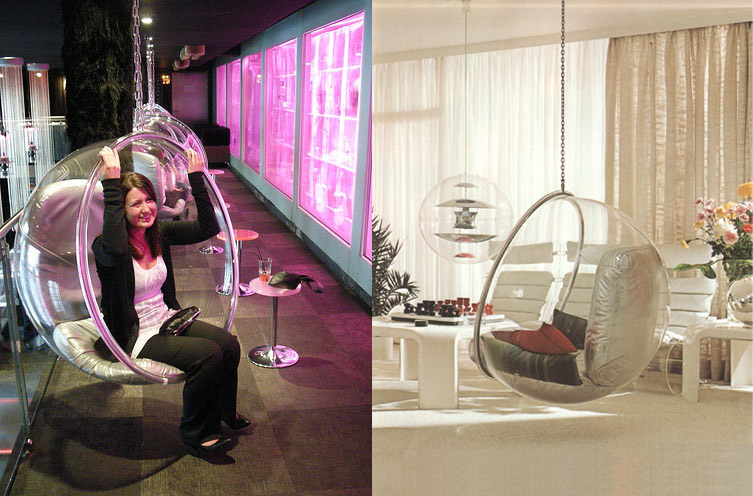 Modern Chair|Plastic Leisure Chair|Office Furniture|POPO Leisure Chair|�����Σ������Σ�ҡ����