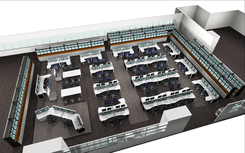 ���ڽ���̨