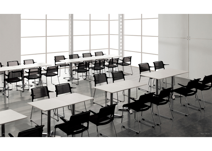 ��ѵ�Ҿ�|������ѵ��|�칫�Ҿ�|��ѵ��|��ѵ�Σ�������ѵ��