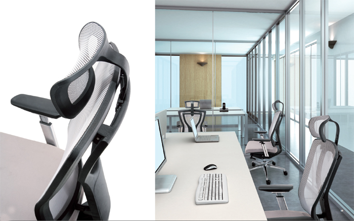Office Chair|Mesh Executive Chair|Office Furniture|Mesh Executive Chair|����Σ��๦�ܴ���Σ�������