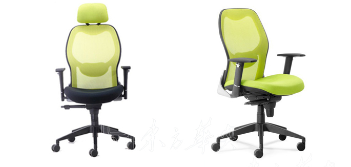 Office Chair|Mesh Executive Chair|Office Furniture|Mesh Executive Chair|大班椅,网布大班椅,办公椅