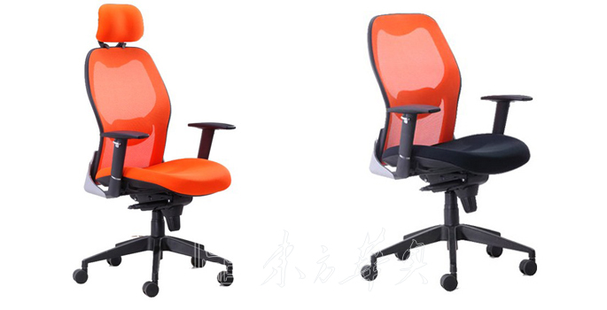 Office Chair|Mesh Executive Chair|Office Furniture|Mesh Executive Chair|大班椅,网布大班椅,办公椅