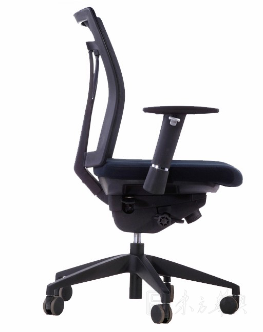Office Chair|Mesh Medium Back Chair|Office Furniture|Mesh Medium Back Chair|办公椅,中班椅,会议椅
