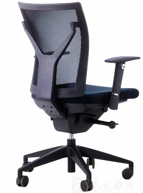 Office Chair|Mesh Medium Back Chair|Office Furniture|Mesh Medium Back Chair|办公椅,中班椅,会议椅