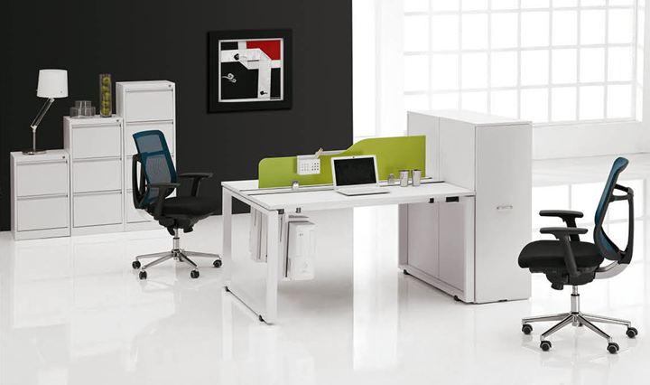 ϵͳ�Ҿ� green����λ����վ