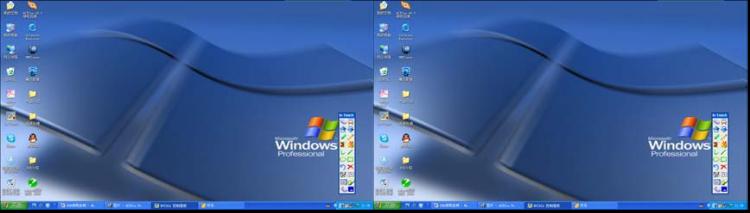 HUB������ʾ