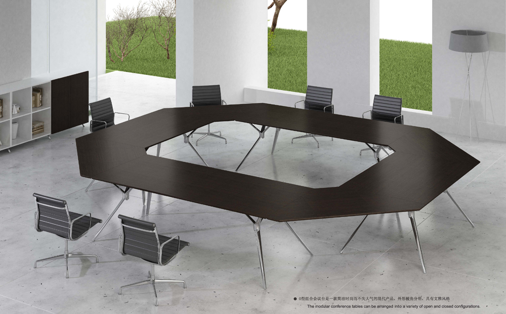 �ִ�ʵľ����̨