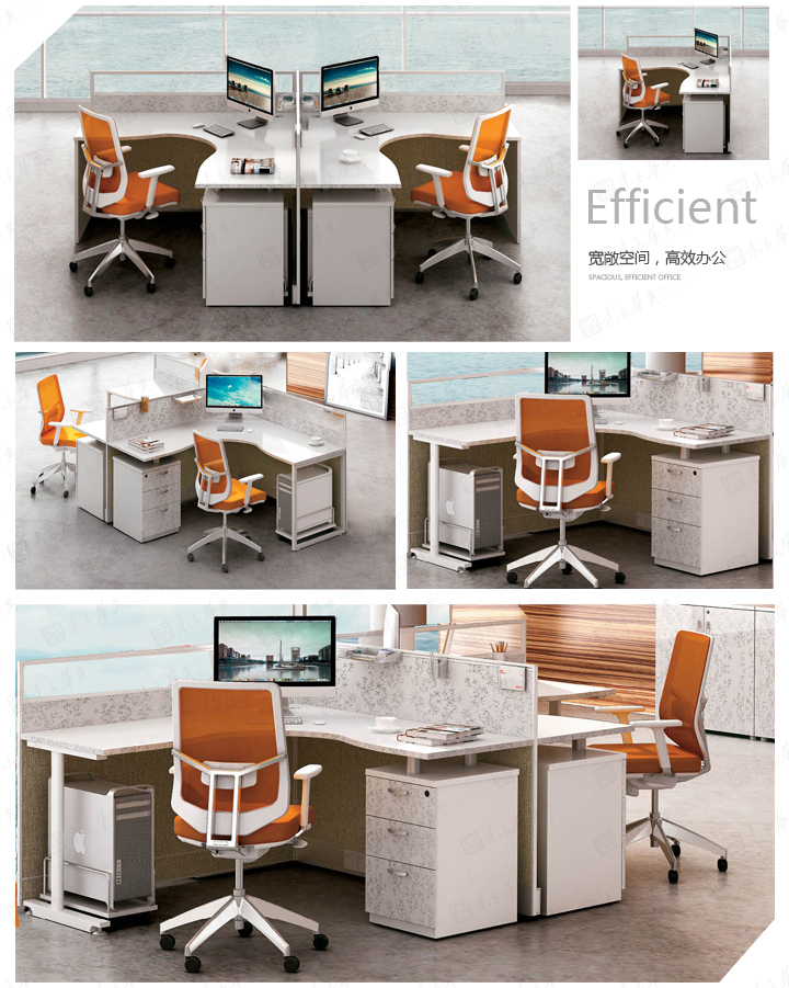 �칫����|�칫����ϵͳ|�칫�Ҿ�|Lx20����|LX�����ִ���Լ���ְԱ�����칫���磬�칫��λ���칫��