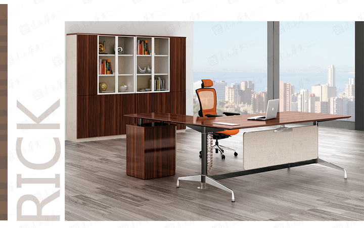 ϵͳ�칫�Ҿ�|Rick|�칫�Ҿ�|Rick|�ִ�ʱ�и߹��ݻ�Ա���칫����ְԱ��������̨���칫̨���칫��λ