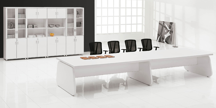 ϵͳ�Ҿ�whiteϵ�����繤��վ