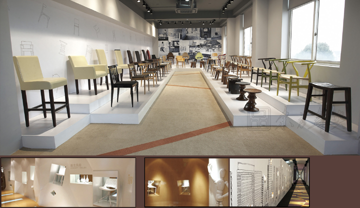 现代经典休闲椅|木制休闲椅|办公家具|木质休闲椅|现代木质椅,时尚木质休闲椅,时尚餐厅椅,木质高档餐椅,